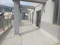 Apartment in Calpe