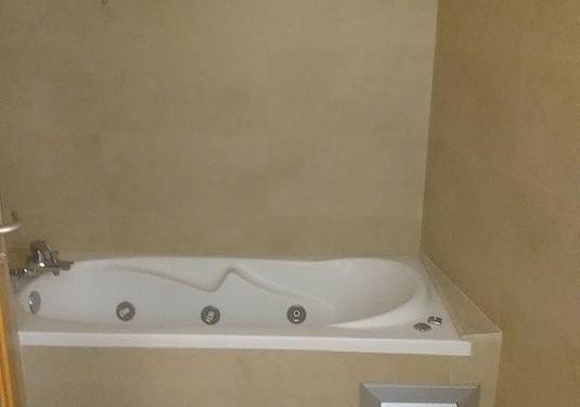 Apartment in Calpe