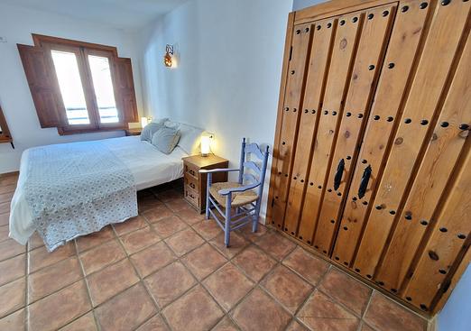 Commercial in Alcaucín