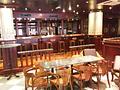 Commercial in Calpe