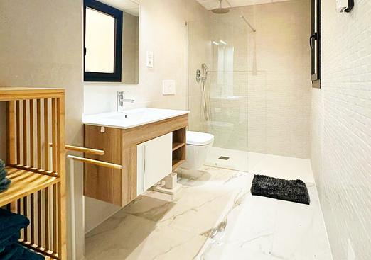 Apartment in Torrevieja