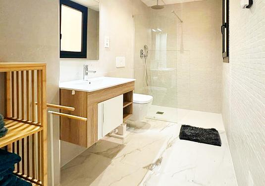 Apartment in Torrevieja