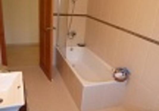 Villa in Valle de Abdalajis