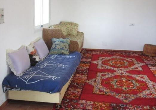 Country house in Valle de Abdalajis