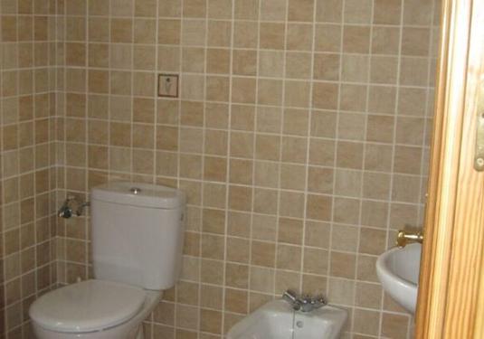 Country house in Valle de Abdalajis