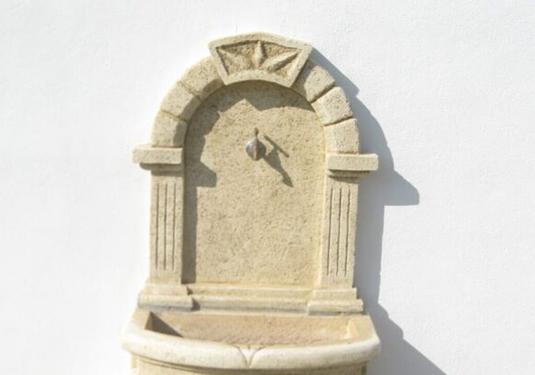 Country house in Valle de Abdalajis