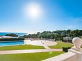 Apartment in Moraira