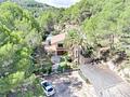 Finca in Muro d'Alcoi