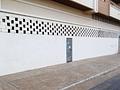 Commercial in Alfas del Pi