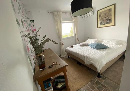 Villa in San Miguel de Salinas