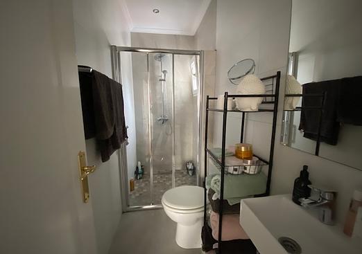 Villa in San Miguel de Salinas