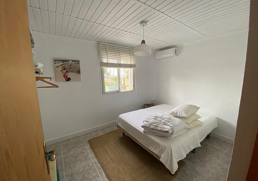 Villa in San Miguel de Salinas