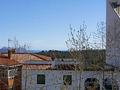 Apartment in la Nucia