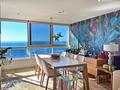 Apartment in Benidorm
