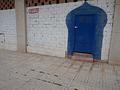 Commercial in Altea