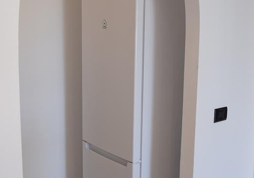 Apartment in Benissa