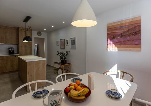 Town house in Torrevieja