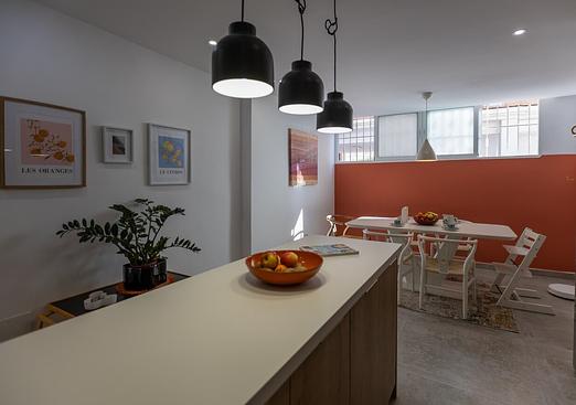 Town house in Torrevieja