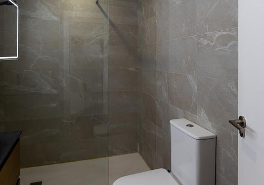 Town house in Torrevieja