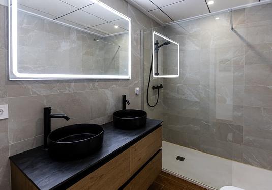 Town house in Torrevieja