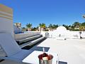 Apartment in Guadalmina Alta