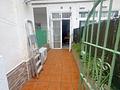 Apartment in Estepona