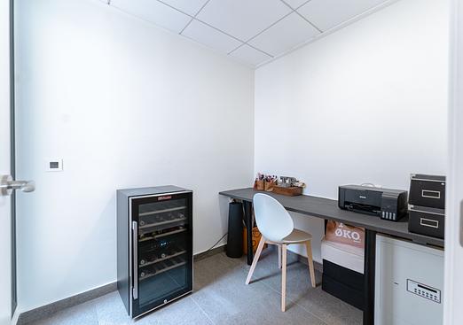 Villa in San Miguel de Salinas