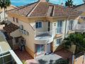 Town house in Ciudad Quesada