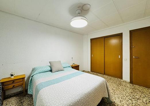 Apartment in La Mata