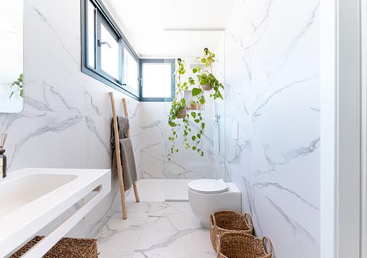 Villa in San Miguel de Salinas