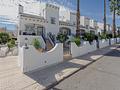 Villa in Orihuela Costa