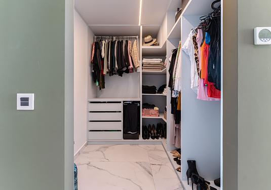 Villa in San Miguel de Salinas