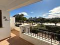 Apartment in La Torre Golf Resort