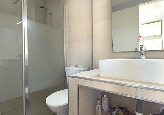 Apartment in Torrevieja
