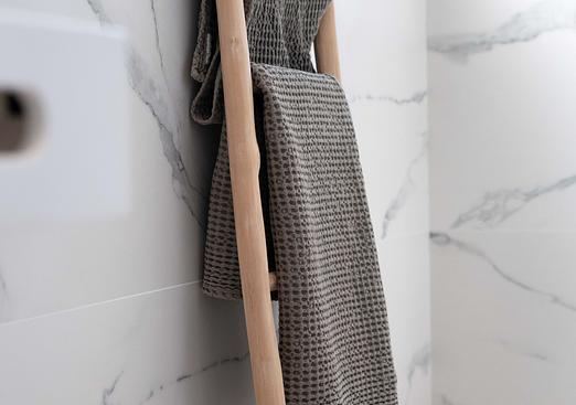 Villa in San Miguel de Salinas