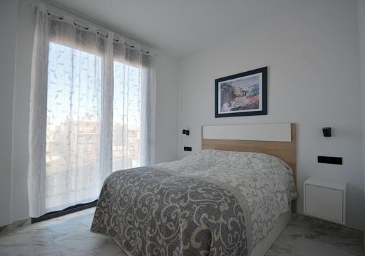 Apartment in Guardamar del Segura