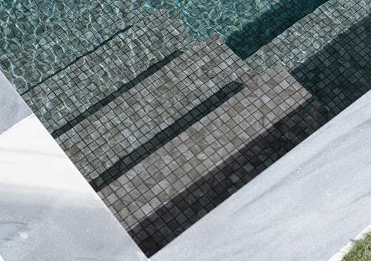 Villa in San Miguel de Salinas