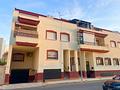 Apartment in Pilar de La Horadada