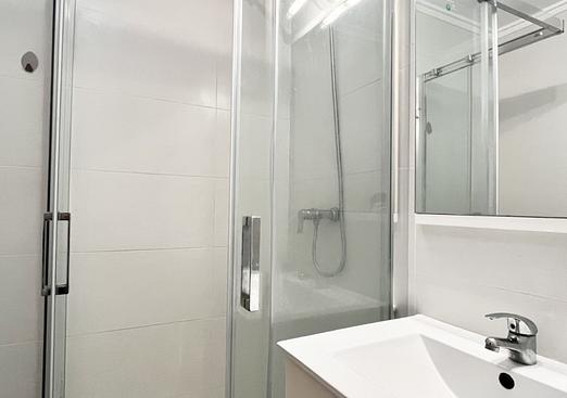 Town house in Torrevieja