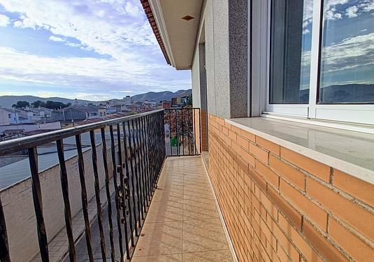 Town house in La Romana