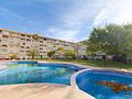 Apartment in Torrevieja