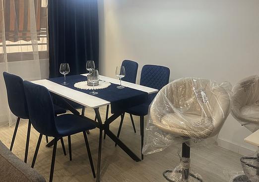 Apartment in Torrevieja