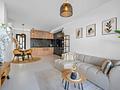 Apartment in San Miguel de Salinas