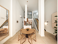 Apartment in Alicante