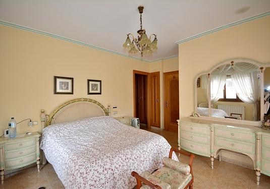 Villa in Guardamar del Segura