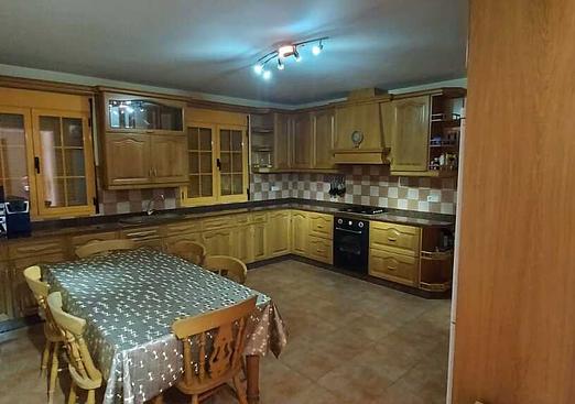 Villa in Murcia