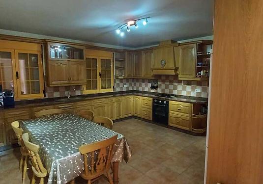 Villa in Murcia