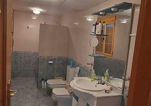 Villa in Murcia