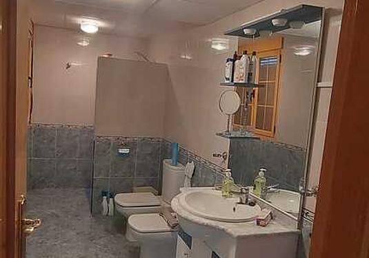 Villa in Murcia