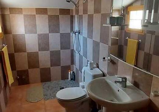 Villa in Murcia